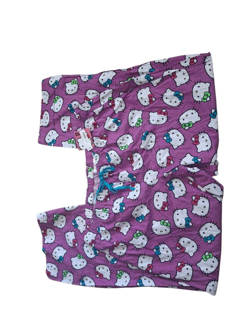 Old Navy Hello Kitty Pajama Pants- NWT